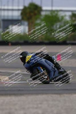 media/Apr-12-2025-CRA (Sat) [[f57db7448a]]/Qualifying/Qualifying 5/